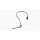 MAGNETI MARELLI 172000623010 Sensor, Abgastemperatur