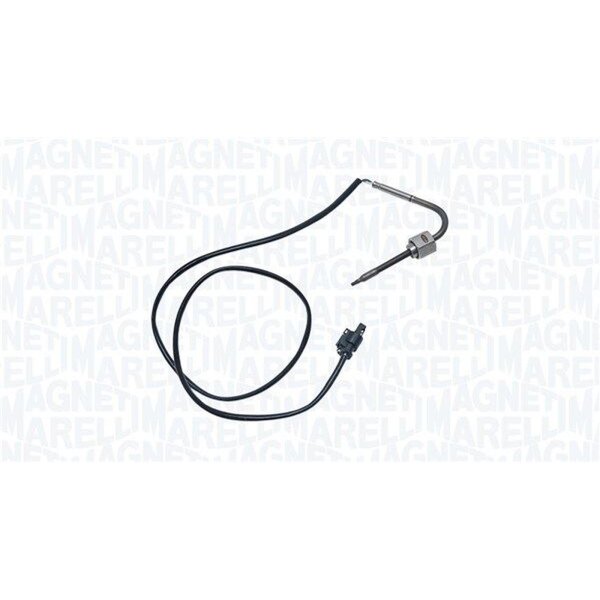 MAGNETI MARELLI 172000659010 Sensor, Abgastemperatur