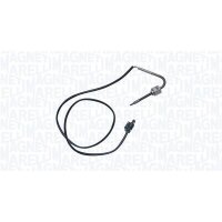 MAGNETI MARELLI 172000659010 Sensor, Abgastemperatur