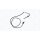 MAGNETI MARELLI 172000659010 Sensor, Abgastemperatur