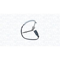 MAGNETI MARELLI 172000665010 Sensor, Abgastemperatur