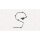 MAGNETI MARELLI 172000685010 Sensor, Abgastemperatur