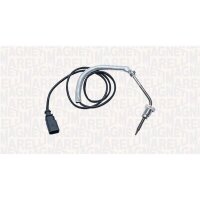 MAGNETI MARELLI 172000691010 Sensor, Abgastemperatur