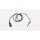 MAGNETI MARELLI 172000691010 Sensor, Abgastemperatur