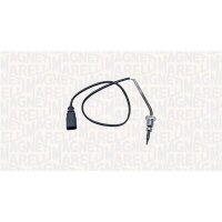 MAGNETI MARELLI 172000695010 Sensor, Abgastemperatur