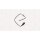 MAGNETI MARELLI 172000697010 Sensor, Abgastemperatur