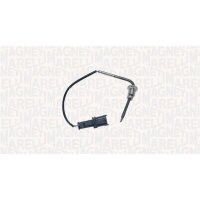 MAGNETI MARELLI 172000701010 Sensor, Abgastemperatur