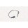 MAGNETI MARELLI 172000701010 Sensor, Abgastemperatur