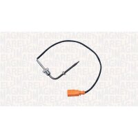 MAGNETI MARELLI 172000711010 Sensor, Abgastemperatur
