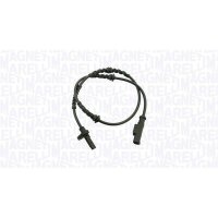 MAGNETI MARELLI 172100005010 Sensor, Raddrehzahl
