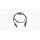 MAGNETI MARELLI 172100005010 Sensor, Raddrehzahl