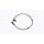 MAGNETI MARELLI 172100010010 Sensor, Raddrehzahl