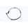 MAGNETI MARELLI 172100061010 Sensor, Raddrehzahl