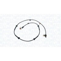 MAGNETI MARELLI 172100095010 Sensor, Raddrehzahl