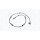 MAGNETI MARELLI 172100095010 Sensor, Raddrehzahl