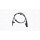MAGNETI MARELLI 172100099010 Sensor, Raddrehzahl