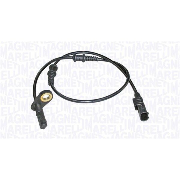 MAGNETI MARELLI 172100103010 Sensor, Raddrehzahl