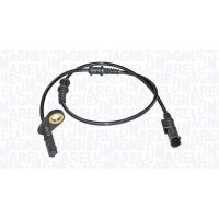 MAGNETI MARELLI 172100103010 Sensor, Raddrehzahl
