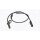 MAGNETI MARELLI 172100103010 Sensor, Raddrehzahl