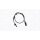 MAGNETI MARELLI 172100108010 Sensor, Raddrehzahl