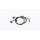 MAGNETI MARELLI 172100125010 Sensor, Raddrehzahl