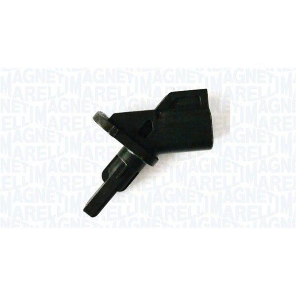 MAGNETI MARELLI 172100130010 Sensor, Raddrehzahl