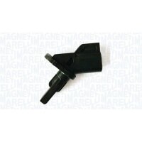 MAGNETI MARELLI 172100130010 Sensor, Raddrehzahl