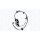 MAGNETI MARELLI 172100184010 Sensor, Raddrehzahl