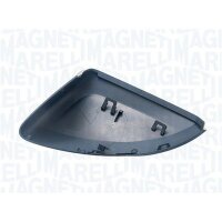 MAGNETI MARELLI 182200859400 Abdeckung, Außenspiegel