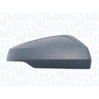 MAGNETI MARELLI 182200859400 Abdeckung, Außenspiegel