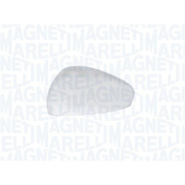 MAGNETI MARELLI 182208005160 Abdeckung, Außenspiegel