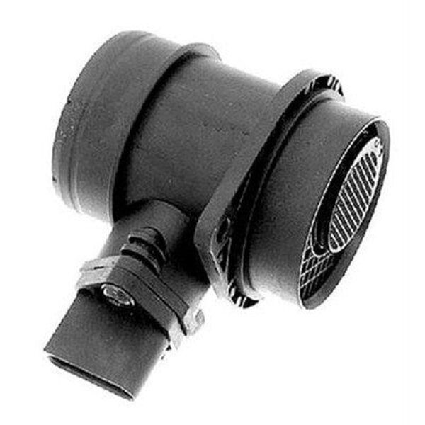MAGNETI MARELLI 213719678019 Luftmassenmesser