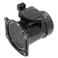 MAGNETI MARELLI 213719719019 Luftmassenmesser
