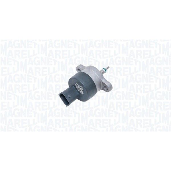 MAGNETI MARELLI 215820000300 Druckregelventil, Common-Rail-System