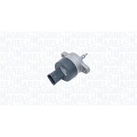 MAGNETI MARELLI 215820000300 Druckregelventil,...