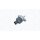 MAGNETI MARELLI 215820000300 Druckregelventil, Common-Rail-System
