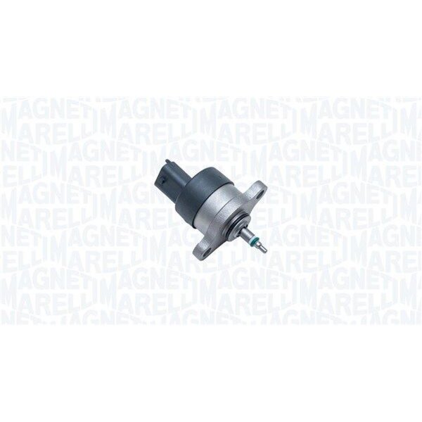 MAGNETI MARELLI 215820000500 Druckregelventil, Common-Rail-System