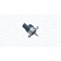 MAGNETI MARELLI 215820000500 Druckregelventil,...