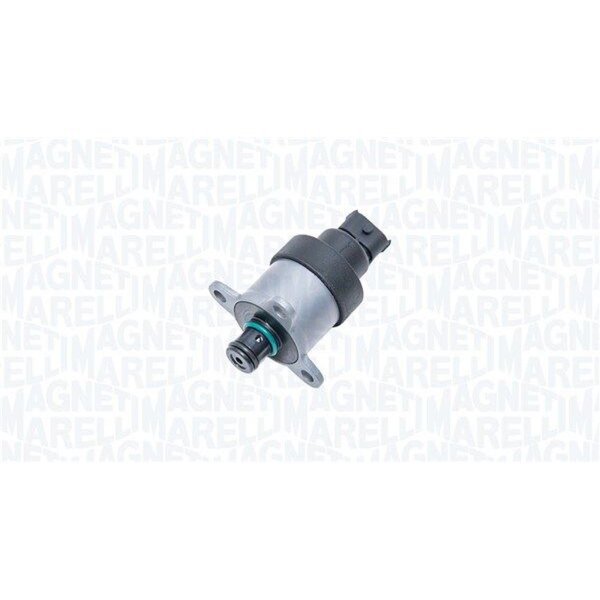 MAGNETI MARELLI 215820002400 Druckregelventil, Common-Rail-System