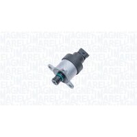 MAGNETI MARELLI 215820002400 Druckregelventil,...