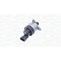 MAGNETI MARELLI 215820002400 Druckregelventil,...