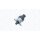 MAGNETI MARELLI 215820002400 Druckregelventil, Common-Rail-System