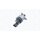 MAGNETI MARELLI 215820002400 Druckregelventil, Common-Rail-System