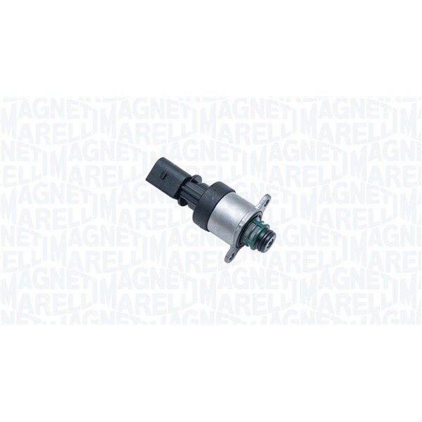 MAGNETI MARELLI 215820002600 Druckregelventil, Common-Rail-System