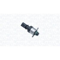 MAGNETI MARELLI 215820002600 Druckregelventil,...
