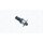 MAGNETI MARELLI 215820002600 Druckregelventil, Common-Rail-System