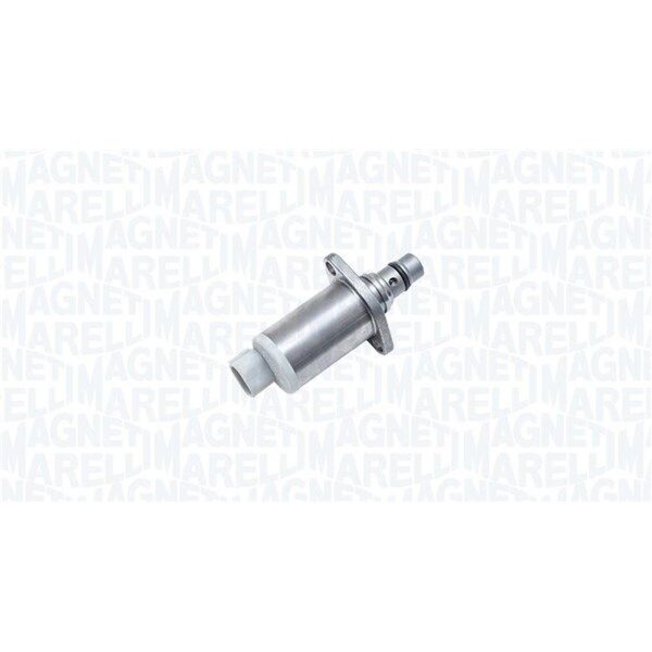 MAGNETI MARELLI 215820002800 Druckregelventil, Common-Rail-System