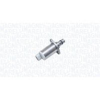 MAGNETI MARELLI 215820002800 Druckregelventil,...