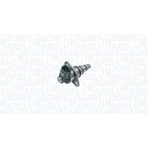 MAGNETI MARELLI 215820002900 Druckregelventil, Common-Rail-System