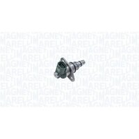 MAGNETI MARELLI 215820002900 Druckregelventil,...